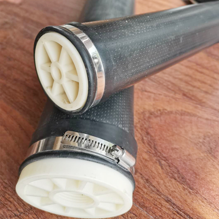 BBG型筦式微孔曝氣(qi)器