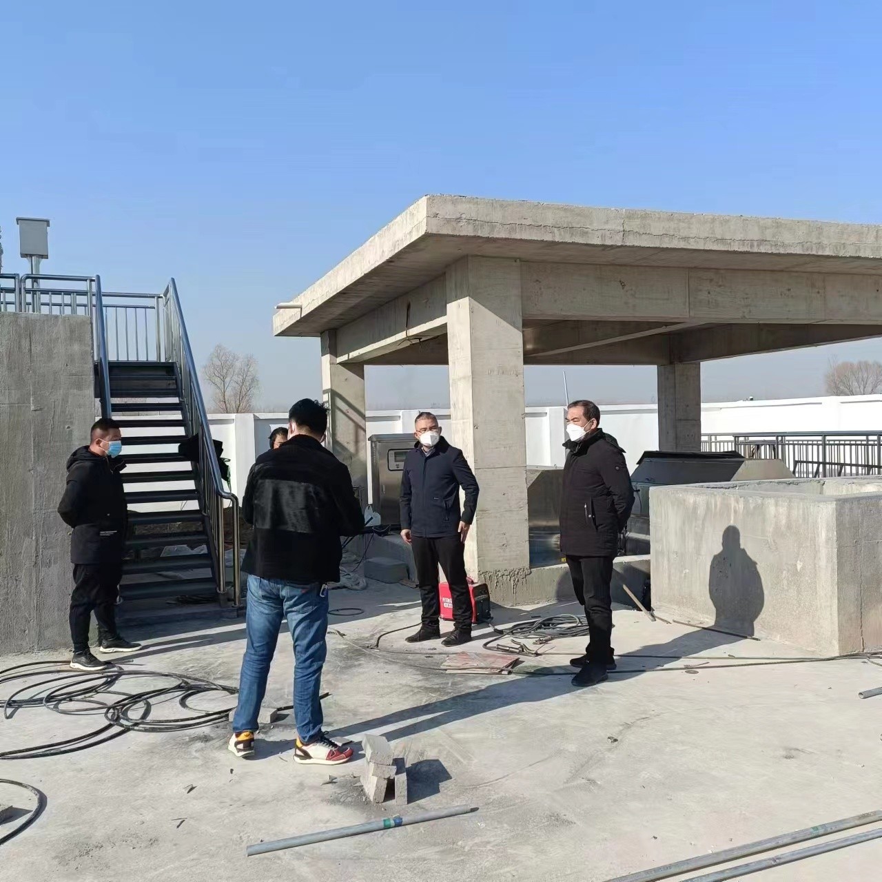 微(wei)信圖片_20221224084503